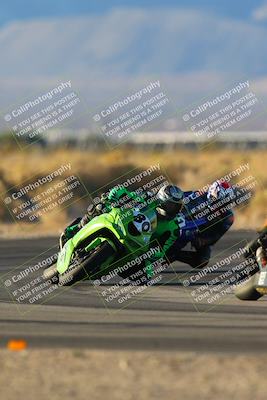 media/Dec-07-2024-CVMA (Sat) [[21c5f1ef85]]/Race 12-Supersport Middleweight/